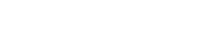 headerlogo-white-small.png